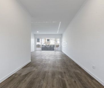 3 room luxury House for rent in Seixal, Distrito de Setúbal - Photo 2