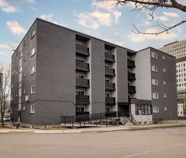50 Selkirk, Vanier North, Ottawa, ON - Photo 6
