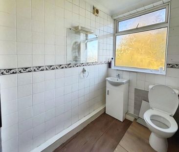 1 bedroom semi-detached house to rent - Photo 1
