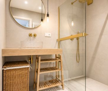 Pronájem bytu 2+kk 56 m² - Photo 1
