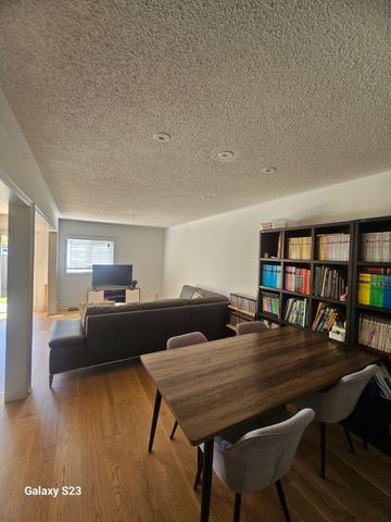 For Lease - 80 Matteo David Drive, Richmond Hill, Ontario - Photo 3