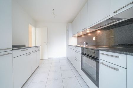 4.5-Zimmer-Wohnung im Schützenrain-Quartier zu vermieten - Foto 4