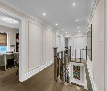 For Lease - 9 Elspeth Place, Markham, Ontario - Photo 3