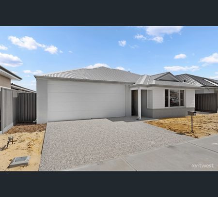 76 Wylde Bvd, Bullsbrook, WA 6084 - Photo 2