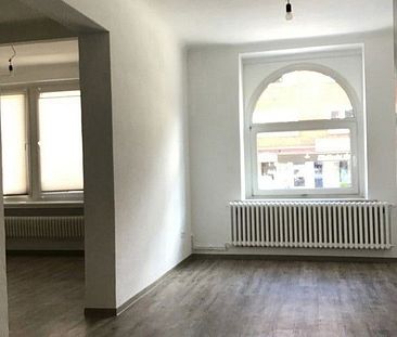 Weitläufige 3-Zimmer Wohnung in Kiel-Mitte zur zeitnahen Anmietung frei - Photo 6