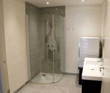 Østerbro 7 Lejl 4 Pris 3.500 AC 800 - Foto 4