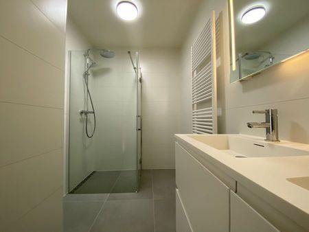 Te huur: Appartement Van Oldenbarneveltplaats in Rotterdam - Foto 4