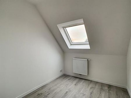 Appartement te huur - Photo 4