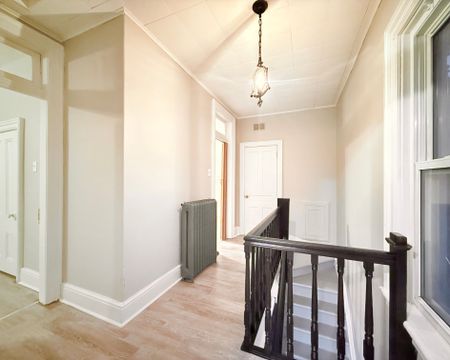 For Lease - 212 Bradford Street Unit# MAIN, Barrie, Ontario - Photo 5