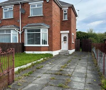 15 Benview Park, Belfast, BT14 8HT - Photo 6