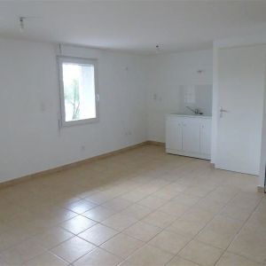 Location appartement 2 pièces - 43m² à Loyettes (01360) - Photo 3