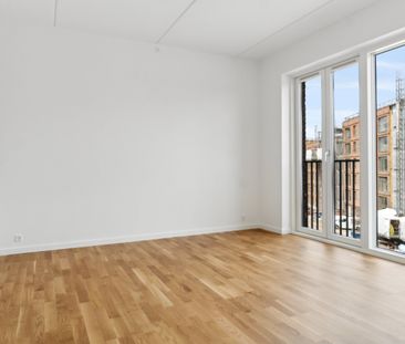 Jernurtvej 7, 4. tv., Ballerup, 2750 Ballerup - Foto 6