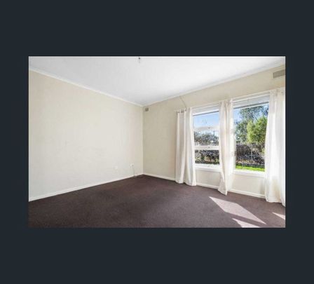 51 Crittenden Road, Smithfield Plains, SA 5114 - Photo 1