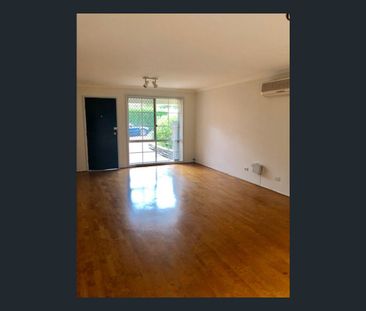 27/130 Reservoir Road, Blacktown, NSW 2148 - Photo 6
