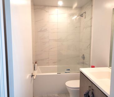 For Lease - 10 Honeycrisp Crescent Unit# 503, Vaughan, Ontario - Photo 1