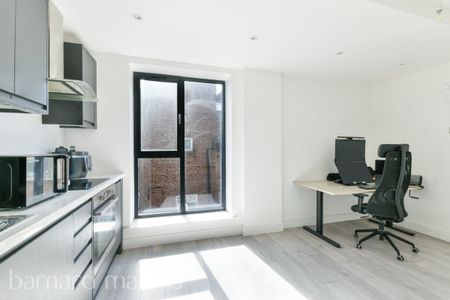 Thanet Place - Photo 3