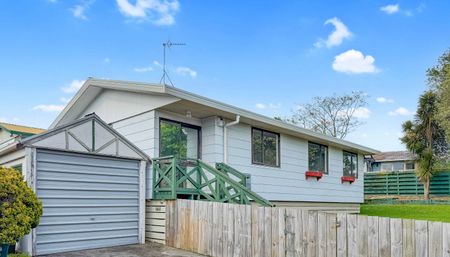 Prime Location - Photo 4