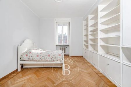 Via Giuseppe Piolti de' Bianchi, 48 - Photo 4