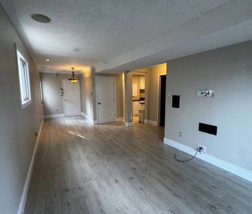 For Lease - 40 Farncomb Crescent Unit# Lower, Clarington, Ontario - Photo 6