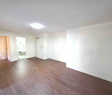 6/64 Prospect Street Rosehill - Photo 2