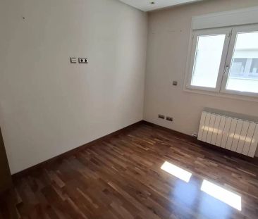 Ático de alquiler en Calle Calle Tomás López Torregrosa, 15, Barrio... - Photo 2