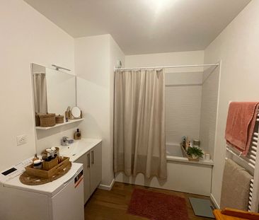 Appartement 3 pièces - Photo 3