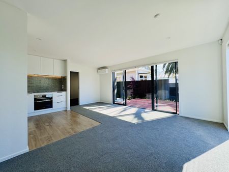 1/29 Redruth Avenue, Spreydon - Photo 2