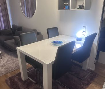 Beväringsgatan, Göteborg - Photo 4