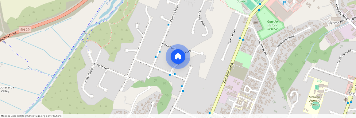 7 Dunrobbin Place, Gate Pa, Tauranga