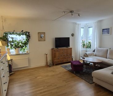 Kullsvedsvägen, Värmdö - Photo 1