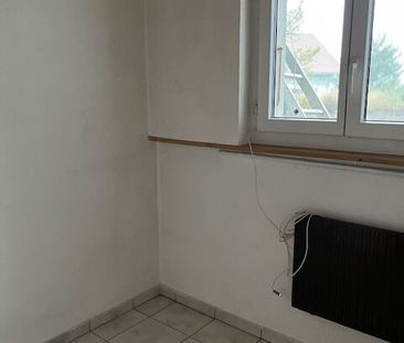 Duplex de 4,5 pièces - Photo 4