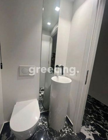 Διαμέρισμα για ενοικίαση Κολωνάκι (Κολωνάκι - Λυκαβηττός) - Photo 5