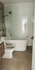 Schofields - Photo 3