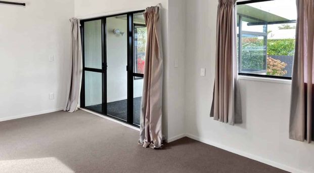 TE AWAMUTU - 3 BEDROOMS - Photo 1