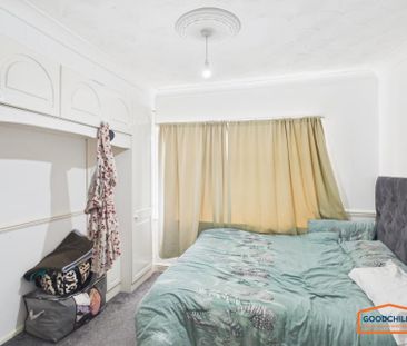 Oak Road, Pelsall, WS3 - Photo 3