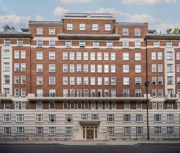 Portman Square, Marylebone, W1H - Photo 1