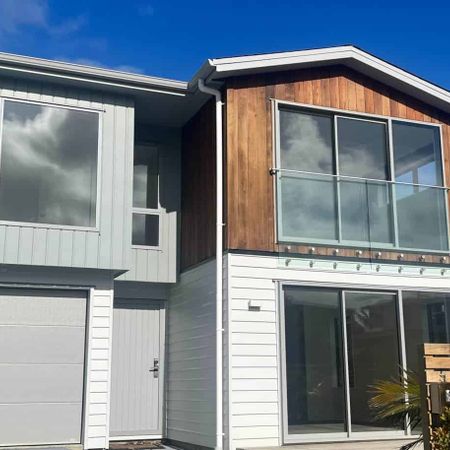 Location Plus - Photo 4