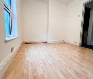 26 Bank Road, BT403AN, Larne - Photo 4