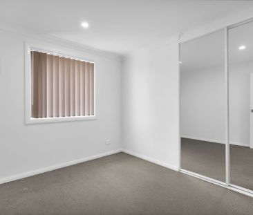 Modern Granny Flat in a Super-Convenient Location - Photo 2