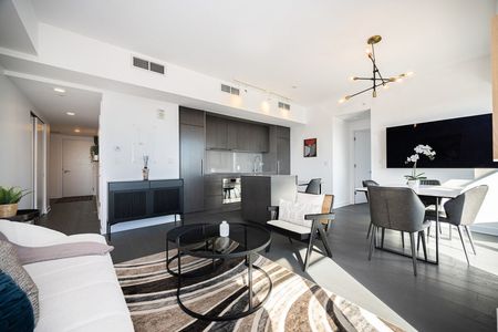 Rue de la Montagne - Photo 4