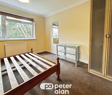 Woodside Court, Lisvane Road, Llanishen, CF14 - Photo 6