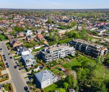 Brouwerijstraat 13, 2320, Hoogstraten - Foto 5