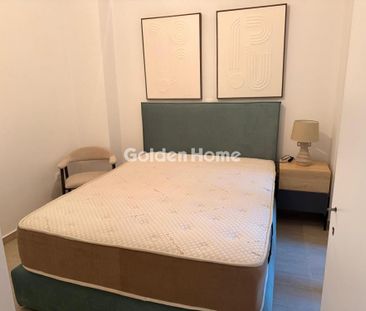 Διαμέρισμα 25 τ.μ. προς ενοικίαση - Photo 6