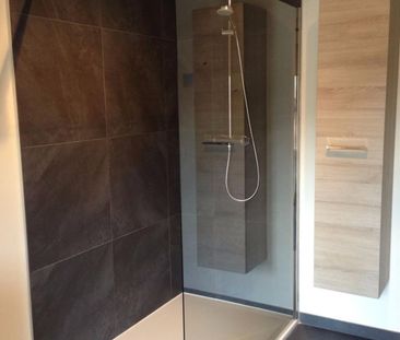 Modern afgewerkte en instapklare woning - Photo 1