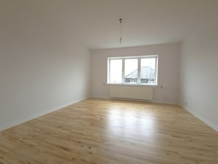 Vardevej 142, 1. tv. - Photo 5