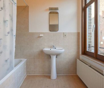Woning te huur in Brugge voor € 845 met 3 slaapkamers - Photo 4