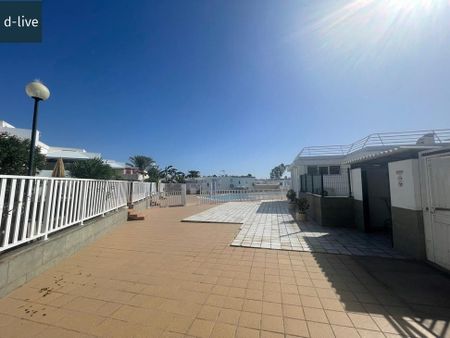 San Bartolome de Tirajana, Canary Islands 35100 - Photo 3