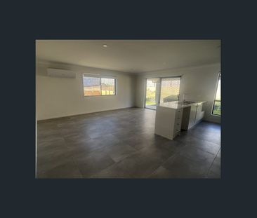 1/32 Talleyrand Cct, Greta, NSW 2334 - Photo 5