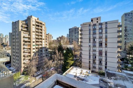 Tamarac Apartments - Photo 4