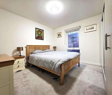 Bittacy Hill, Mill Hill, NW7 - Photo 4